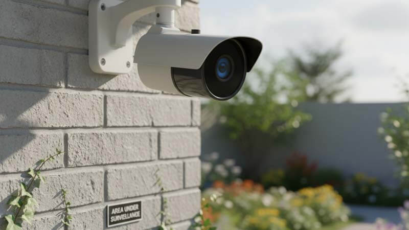 Дополнительные функции