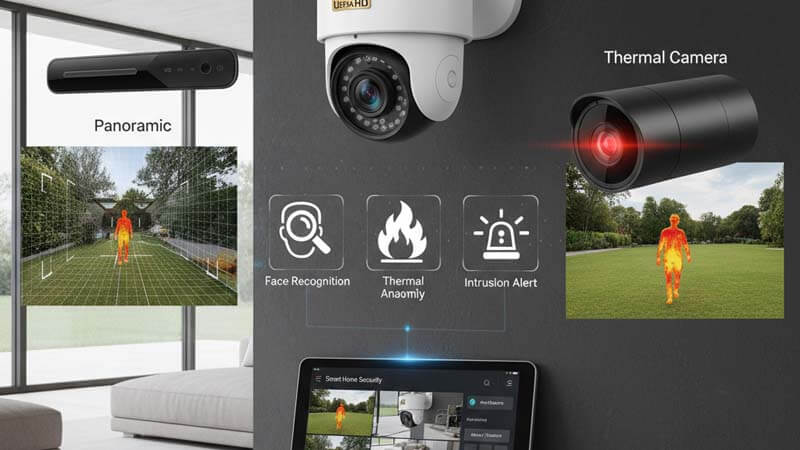 Современные тенденции